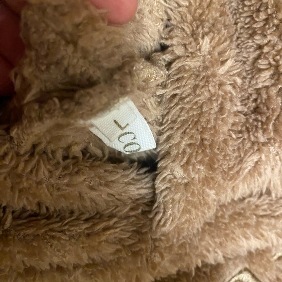 Teddy lounge 2 set - Picture 6 of 14